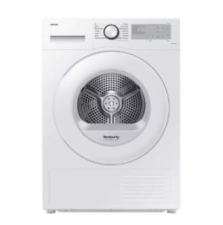 Sèche linge SAMSUNG DV80CGC0B0TH Pompe à chaleur 8 kg à 469,99€