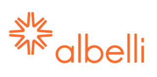 Albelli kortings code voor 25% korting op fotoboeken