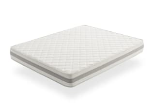 Colchón Naturcare aloe vera en varias medidas desde 69,30€