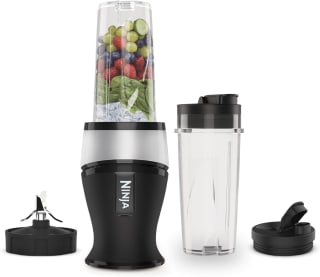 Ninja Foodi Nutri Blender - 700 Watt - voor €51,99 bij Bol.com