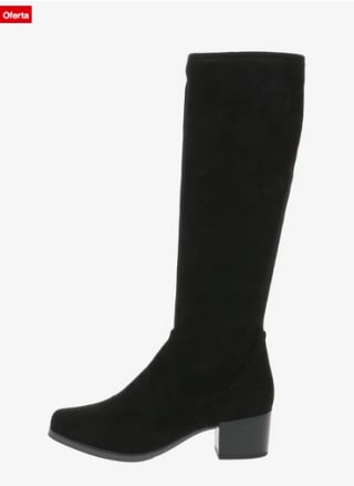 Botas Caprice Mujer a solo 62,95€