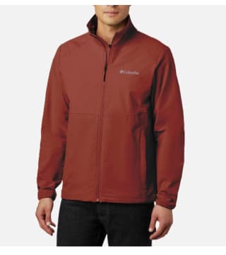 Chaqueta de Hombre Columbia Heather Canyon II por 39.99€