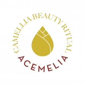 Descuento de -15% en Acemelia