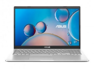 Asus Laptop F515EA-BQ1360 Portátil 15" i5-1135G7 8GB 256GB SSD a solo 399,89€