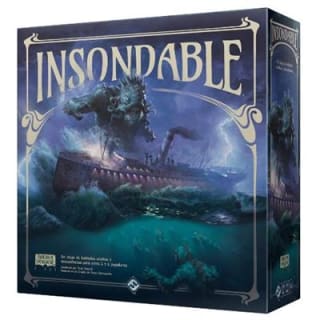 50% de descuento en juegos de mesa FNAC