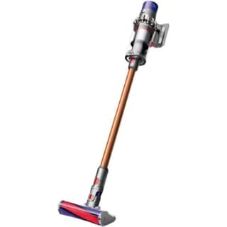Aspiradora escoba Dyson V10 Absolute sin cable con motor digital 150 AW y batería 60 minutos por 322,15€