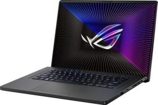 Asus ROG Zephyrus G16 - Laptop voor €2029 bij Bol.com