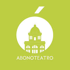 25% descuento en tu compra de Abonoteatro se queda por 44,90€