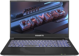 Gigabyte G5 KE-52EE213SH laptop voor €673,27 bij Amazon