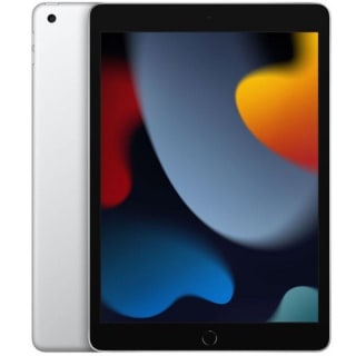 APPLE IPAD 10.2" 64GB por 343,91€