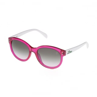 TOUS - Gafas de sol de mujer - fucsia por 35,99€