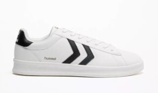 Zapatillas Unisex Hummel por 20,99€