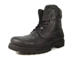 Botas Panama Jack Panamá 03 Igloo por solo 89,40€