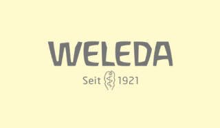 20% descuento productos marca Weleda