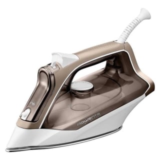 Plancha de vapor marca Rowenta Effective modelo DX1635 por 29€