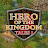Hero of the Kingdom: The Lost Tales 1 voor Android en Windows gratis