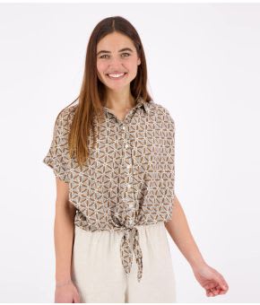 Tot 75% korting tijdens de Singles Day bij The Little Green Bag (op o.a. New Balance, Tommy Hilfiger, Vans)