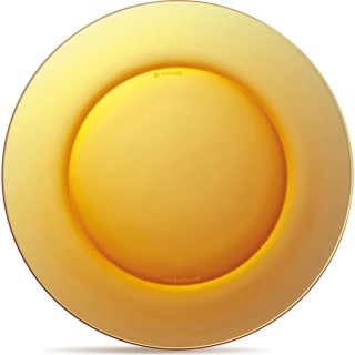 Duralex Vajilla completa 12 Piezas de Vidrio Templado