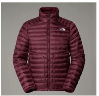 Anorak de Hombre The North Face Huila Sintética - DWR por 74.99€
