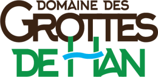 Tickets voor Grotten Van Han in Rochefort (België) voor €31