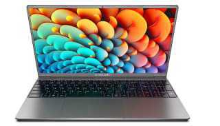 Portátil TECLAST F16Pro Laptop 15.6 pulgadas, 12GB RAM 256GB SSD, Intel N95, Pantalla IPS FHD 1080P por 157,58€