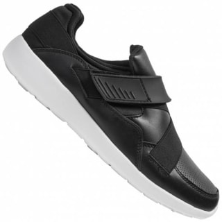 Taylor Hombre Sneakers por 13,99€