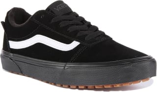 Zapatillas Vans Ward Vansguard niños por 35,51€