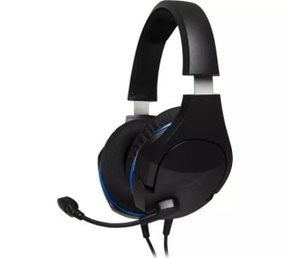 HYPERX Cloud Stinger Core Headset for £10.49 at Currys