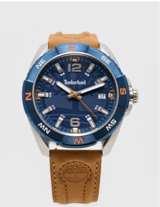 Reloj para Hombre Timberland por 66.99€