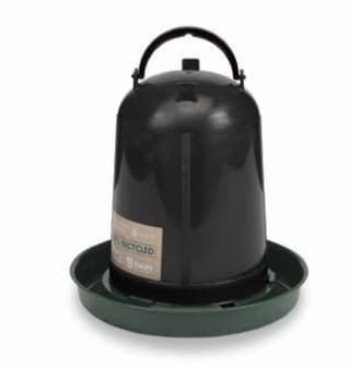 Bebedero Gallinas 5 Litros a 5.71€