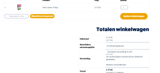 Octospellen korting code voor 35% korting op het gehele assortiment