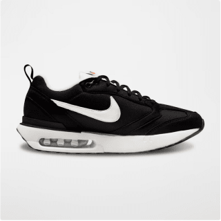 Zapatillas Air Max Dawn por solo 24,90€