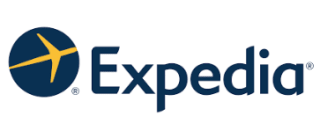 Oferta entrada parque Sioux City por solo 24,90€