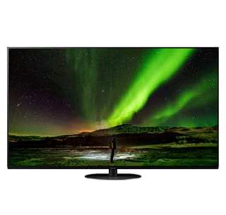 Smart TV OLED 65" 164 cm PANASONIC TX-65JZ1500E 4K Ultra HD Android a solo 1,590€