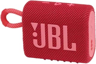 JBL GO 3 Altavoz inalámbrico portátil por 24,90€