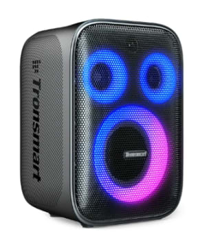 Altavoz Tronsmart Halo 200 por 126.78€