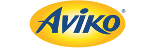 Gratis aardappelpuree van Aviko proberen (cashback)