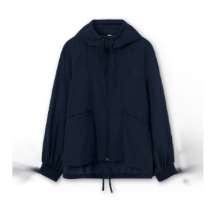 Chaqueta para Hombre Astore Betiri por 39.9€