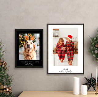 Unieke actie! Nu 26% korting op alle producten bij Topdoek.nl!