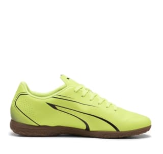 Zapatillas PUMA de fútbol sala de hombre Vitoria IT Puma por solo 19€