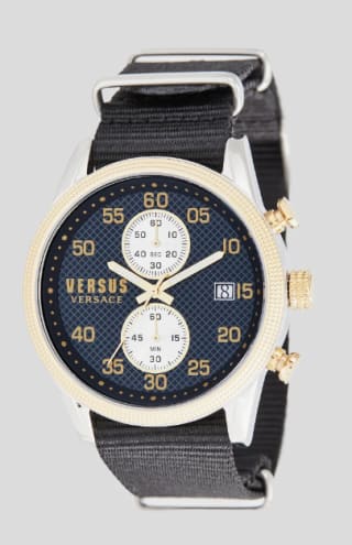 Reloj Versus Versace ZZO19Z610-Q00 por 52€