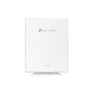 TP-Link AX3000 Desktop Wi-Fi 6 Access Point voor €52,10 bij Proshop