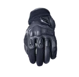 Guantes de moto FIVE RS2 EVO por 32,50€