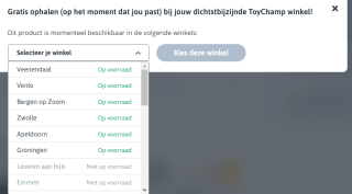 LEGO Harry Potter Kasteel Zweinstein en terrein Grote Set voor Volwassenen voor €104,99 bij Toychamp