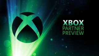 Keep a free one month ultimate game pass with purchase of Doritos, MTN Dew and Rockstar energy drink from XBOX