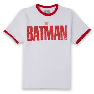 Camiseta + Funko de Batman por 30€