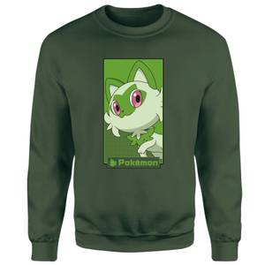 2 sweaters voor €52,99 bij Zavvi.nl