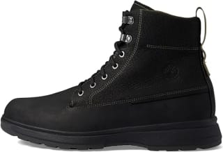 Timberland herenschoenen Atwells Ave voor €89,95 bij Ibood