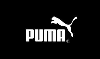 Hasta 80% descuento en ropa y calzado Puma desde 4,99€ ofertazas