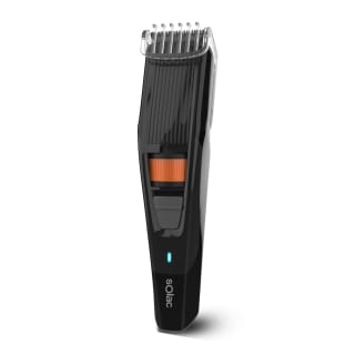 Solac Recortadora de Barba Pourpose CP7370 por 11,97€